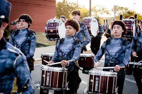 2025-09-12-homepage-016