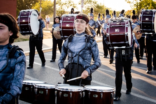 2025-09-12-homepage-017