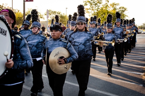 2025-09-12-homepage-019