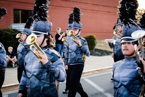 2025-09-12-homepage-021