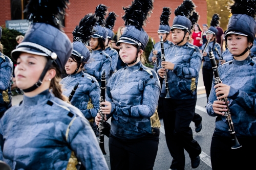 2025-09-12-homepage-023