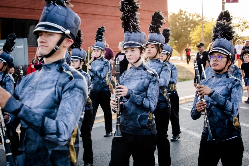 2025-09-12-homepage-024