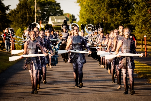 2025-09-12-homepage-025