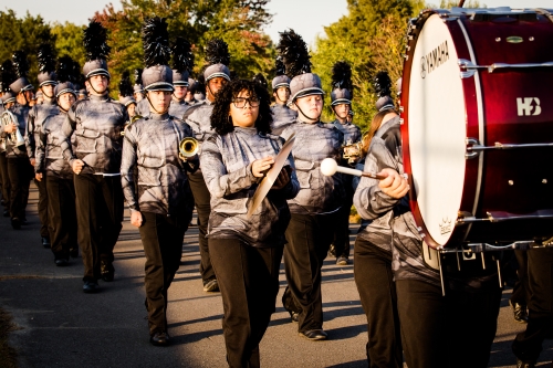 2025-09-12-homepage-029