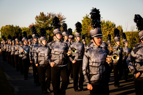 2025-09-12-homepage-030