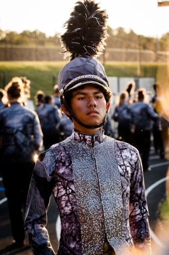 2025-09-12-homepage-034