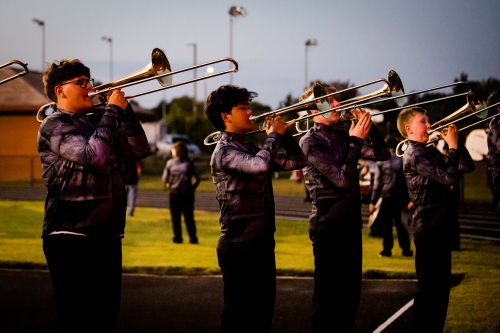 2025-09-12-homepage-038