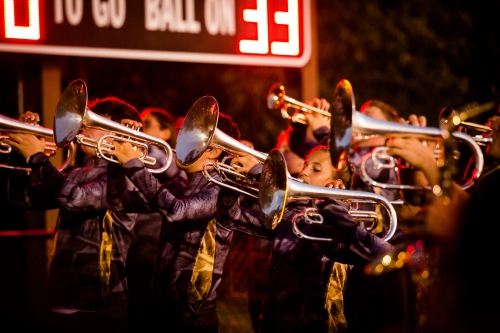 2025-09-12-homepage-040