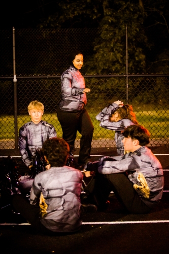 2025-09-12-homepage-042