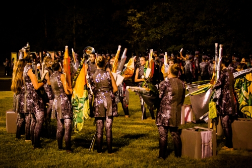 2025-09-12-homepage-043