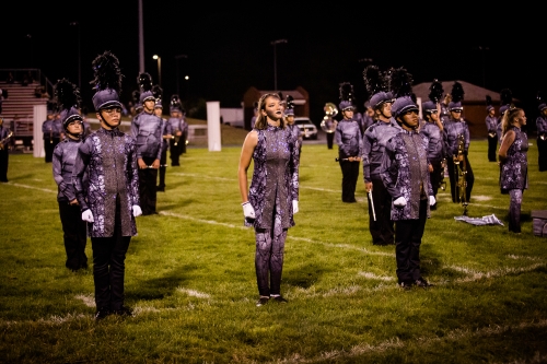 2025-09-12-homepage-044