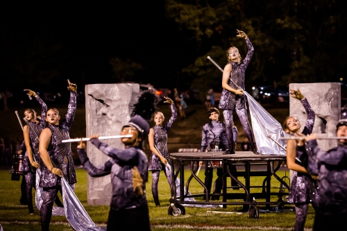 2025-09-12-homepage-055