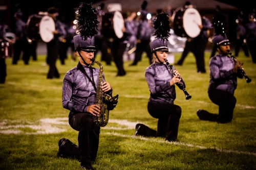 2025-09-12-homepage-057