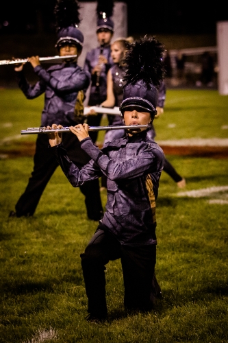 2025-09-12-homepage-058