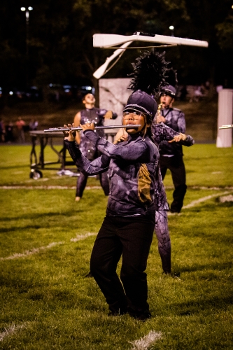 2025-09-12-homepage-059