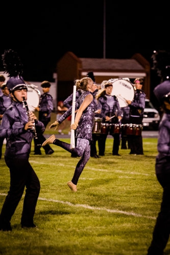 2025-09-12-homepage-061