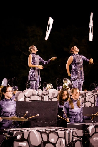 2025-09-12-homepage-064