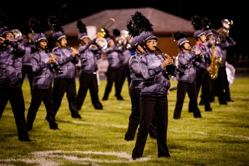 2025-09-12-homepage-065