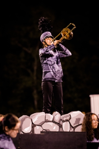 2025-09-12-homepage-067