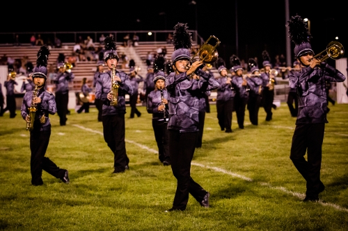 2025-09-12-homepage-071