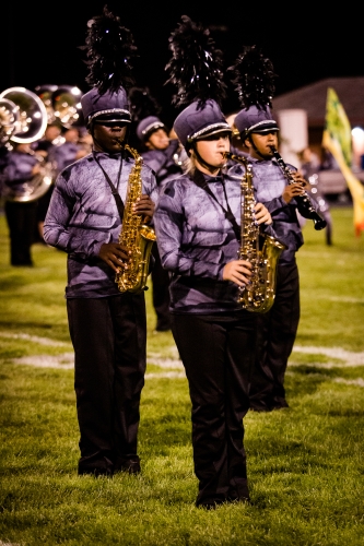 2025-09-12-homepage-074