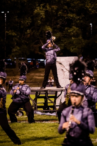 2025-09-12-homepage-077