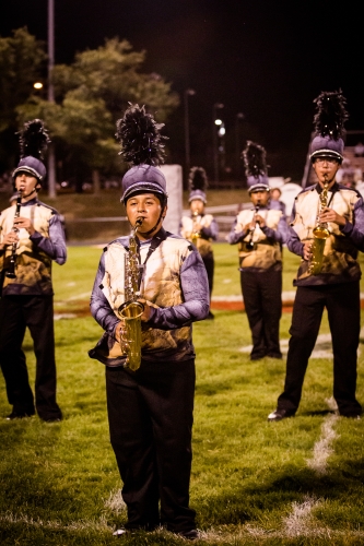 2025-09-12-homepage-084