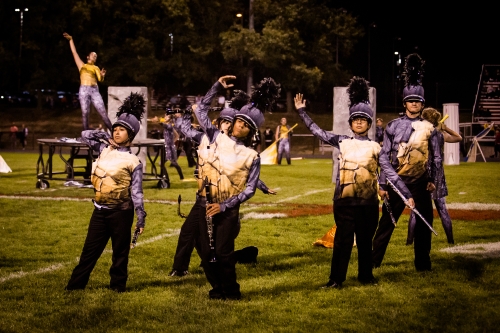 2025-09-12-homepage-088