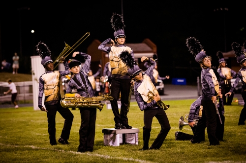 2025-09-12-homepage-091