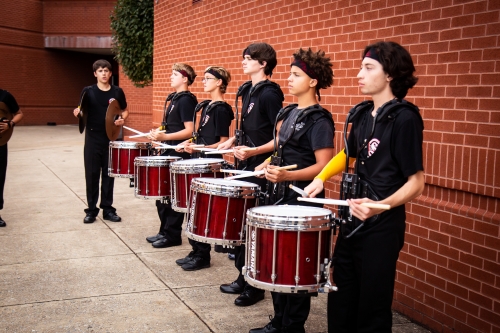 2025-09-26-homegame-001