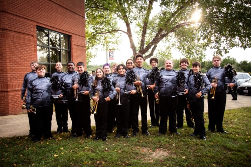 2025-09-26-homegame-004