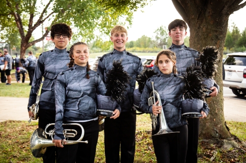 2025-09-26-homegame-005