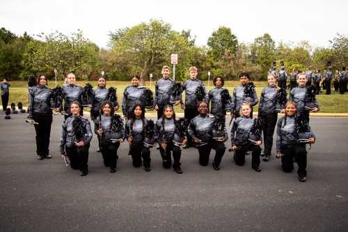 2025-09-26-homegame-006