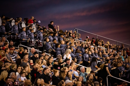 2025-09-26-homegame-009