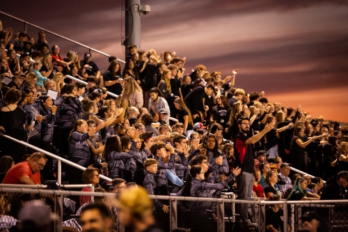 2025-09-26-homegame-010