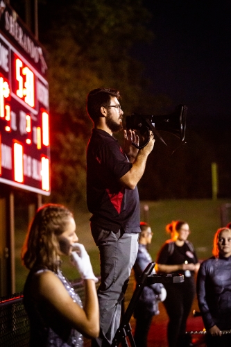 2025-09-26-homegame-011