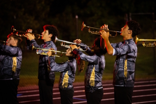 2025-09-26-homegame-012