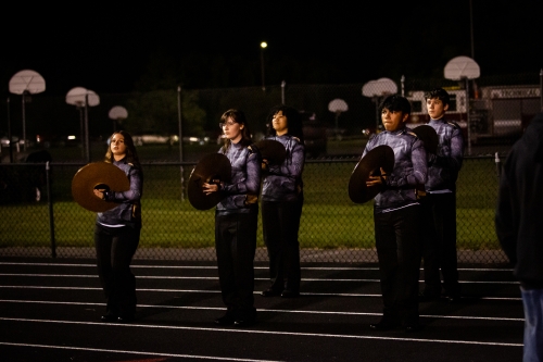 2025-09-26-homegame-014