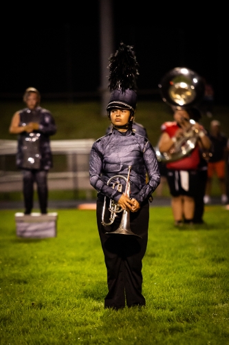 2025-09-26-homegame-015