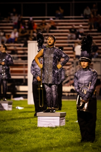 2025-09-26-homegame-018