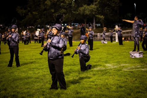 2025-09-26-homegame-020