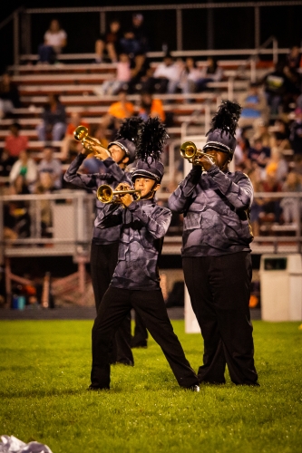 2025-09-26-homegame-024