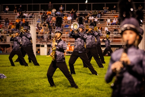 2025-09-26-homegame-025