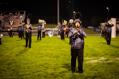 2025-09-26-homegame-027