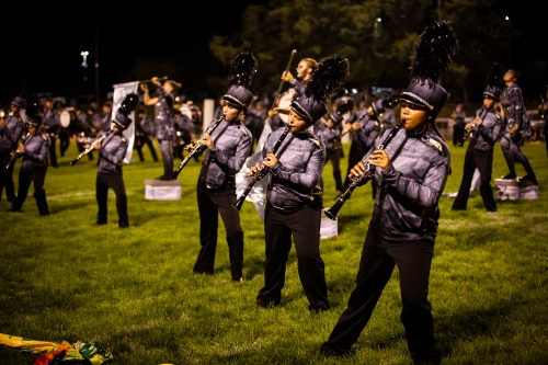 2025-09-26-homegame-028