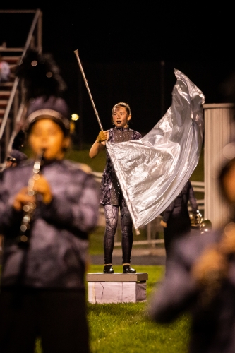 2025-09-26-homegame-029