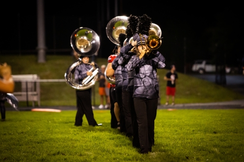 2025-09-26-homegame-030