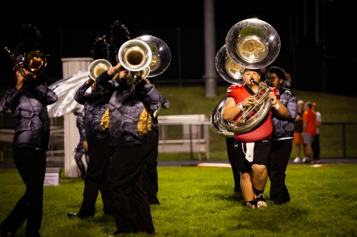 2025-09-26-homegame-031