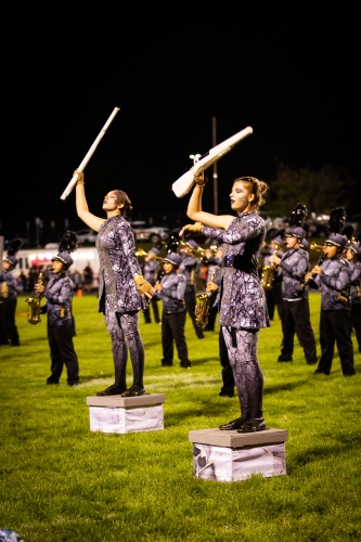 2025-09-26-homegame-033