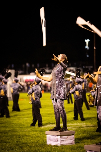 2025-09-26-homegame-034